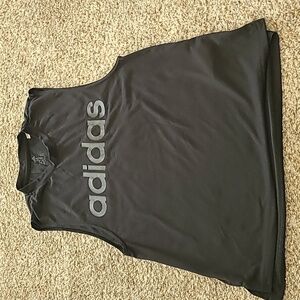 Adidas Tank Top